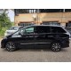 Toyota Estima WARANTED LOW MILE,18M WARRANTY,H/LEATHER 2.4 5dr